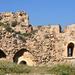 Private Half Day Kerak: Kings Highway Tour from Amman