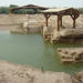 Private Half Day Tour Baptism Site or Bethany From Dead Sea