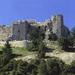 Private Half Day Tour to Ajloun from Amman