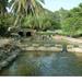 Private Half Day Tour to the Baptism Site or Bethany from Amman