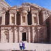 Private Three Day Tour to Petra - UNESCO World Heritage Site