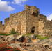 Private Tour: Desert Castle Tour of Eastern Jordan from Amman