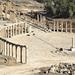 Private Tour: Jerash and Umm Qais Day Trip from Amman