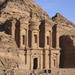 Private Tour: Petra Day Trip from Aqaba