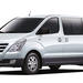 Private Transfer from Wadi Rum to Amman International Airport