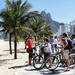 Small-Group Ultimate Bike Tour from Rio de Janeiro