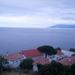 7 Days Gran Tour Sardinia and Corsica