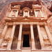 One Day Tour To Petra From Amman