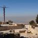 Private Half-Day Tour to Madaba and  Mount Nebo from Amman