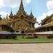 Bago Day Trip from Yangon