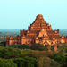 Private Day Tour of Bagan