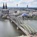 5-Day Cologne Overnight Coach Tour to Stuttgart