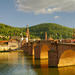 5-Day Overnight Tour: Heidelberg and Stuttgart by Coach