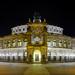 8-Day Independent Rail Tour from Berlin to Vienna via Dresden and Prague