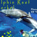Kona Shore Excursion: Wild Dolphin - Reefs -Sea Caves -Kealakekua Bay Snorkel