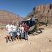 Grand Canyon All-American Helicopter Tour