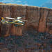 Las Vegas Super Saver: Grand Canyon Helicopter Tour