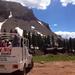 La Plata Canyon Jeep Tours near Durango and Cortez CO