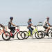 Private Bike Ride or Bike Excursion : Electric Or Traditional Guided Bike Rides In Savannah