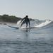 7-Day Tour: Learn to Surf in Nicaragua