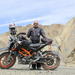 16-Day Viktorianz Royal Enfield Motorcycle Ride to Ladakh from New Delhi 