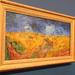 Van Gogh Museum Amsterdam Guided Tour with Art Historian 