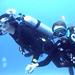 PADI Discover Scuba Diving with Free Extra Dive