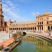 Seville in One Day 