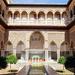 Viator Exclusive Tour: Early Access to Alcazar of Seville with Optional Cathedral Upgrade