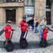 30-Minute Segway Prague Old Town Tour in Prague