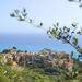 Pesto course in Cinque Terre with Boat Trip and Lunch from La Spezia