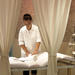 Zen Spa Mobile Deep Tissue massage