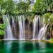 Plitvice Lakes Small Group Tour from Split