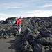 Full-Day Holuhraun and Askja Tour by Super Jeep