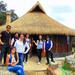 Day Trip to an Eco-Village close to Bogota