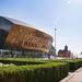 3-Day Cardiff City Break in a Boutique 5-Star Hotel including Private Food Tasting