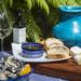 Full-Day Waiheke Island Food and Wine Tour