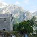 Kosovo, Montenegro and Albania Multi-Day Trip - Peaks of the Balkans from Peja