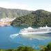 Private Shore Excursion: Explore Marlborough from Picton