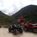 Private Tour: El Eden ATV Adventure from Puerto Vallarta