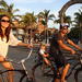 Private Tour: El Malecon Boardwalk Bike Ride