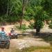 Private Tour: Rancho Las Vegas ATV Adventure