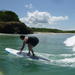 Private Tour: Surf Lesson in Puerto Vallarta