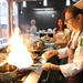 Cooking Class in Pike Place Market