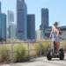 Day or Night Brisbane Segway Tour