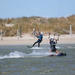 Shoalwater 3-Day Ultimate Kiteboarding Course