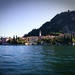 Sunset Cruise and Dinner on Lake Como
