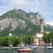 Walk and Eat Tour in Lecco