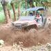 Half-Day Dune Buggy Tour from Punta Cana