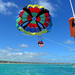 Parasail Punta Cana